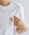 大人になっても心くすぐる、「11ぴきのねこ」たち。神