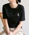 大人になっても心くすぐる、「11ぴきのねこ」たち。神