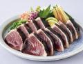 【京都高島屋】歴代の仕入れ担当者が全国津々浦々をめ