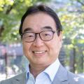 生成AIは教育をどう変えるのか?企業研修・eラーニン 生成AIは教育をどう変えるのか?企業研修・eラーニン