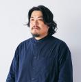 100億ブランドに突き抜けるための成長曲線を描くスト