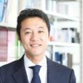 大企業発‟新規事業”の最優秀賞が決まる 「TMIP Innova