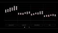 【新レポート発行】不動産フラッシュ「2026年度上期　