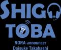 YouTubeチャンネル「野良アナ 高橋大輔のスポーツアナ