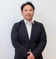 退職代行、職種1位はIT職。2700件の異変をAIが検知す 退職代行、職種1位はIT職。2700件の異変をAIが検知す