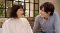 “美容室でアデランス!?”※1 サロンクチュール新TV-CM “美容室でアデランス!?”※1 サロンクチュール新TV-CM