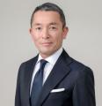 【非課税枠拡大から3ヶ月】 ユーザー企業の約3社に1社 【非課税枠拡大から3ヶ月】 ユーザー企業の約3社に1社