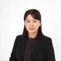 環境貢献をどう発信する?フェイガー、脱炭素・地域貢 環境貢献をどう発信する?フェイガー、脱炭素・地域貢