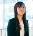 環境貢献をどう発信する?フェイガー、脱炭素・地域貢 環境貢献をどう発信する?フェイガー、脱炭素・地域貢