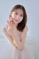 柏木由紀プロデュースコスメブランド「upink」しっと