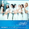 AtHeart、新曲「3!4!」のウェブリズムゲームを公開！