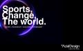 Sports Force Lab|研究レポート #02 なぜ体育会マネ Sports Force Lab|研究レポート #02 なぜ体育会マネ