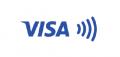 Sony Bank WALLET 海外ショッピング累計利用額2,000億