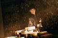 中国ドラマ「子夜帰〈しやき〉～月明かりが映す君の影