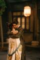 中国ドラマ「子夜帰〈しやき〉～月明かりが映す君の影