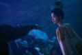中国ドラマ「子夜帰〈しやき〉～月明かりが映す君の影