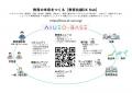 【開催レポート】教育AIサミット in AI NATIVE EXPO20