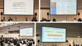 【開催レポート】教育AIサミット in AI NATIVE EXPO20