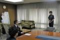 【埼玉県入間市】令和8年熊本地震の被災地支援へ職員 【埼玉県入間市】令和8年熊本地震の被災地支援へ職員