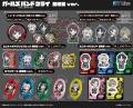 ゲーマーズ全店にて『ガールズバンドクライ 路地裏ver
