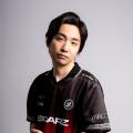 TOKYO GAME SHOW 2026に出展 TOKYO GAME SHOW 2026に出展