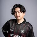TOKYO GAME SHOW 2026に出展 TOKYO GAME SHOW 2026に出展