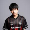 TOKYO GAME SHOW 2026に出展 TOKYO GAME SHOW 2026に出展