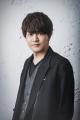 約8年にわたるアニメ「青春ブタ野郎」シリーズ、つい 約8年にわたるアニメ「青春ブタ野郎」シリーズ、つい