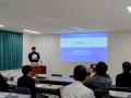 【住まいのおたすけ隊】『近畿電設工業』中期経営計画