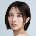 元AKB48で俳優として活躍する大和田南那さんが渡邉美 元AKB48で俳優として活躍する大和田南那さんが渡邉美