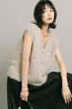 【coca】夏コーデのマンネリを解消。いつもの服に“ひ