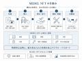 【Web Magazine OPENERS】「買う」から「受け継ぐ」へ
