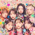 CANDY TUNE 4thシングルCDのジャケット解禁 表題曲と CANDY TUNE 4thシングルCDのジャケット解禁 表題曲と