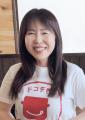 BreakingDown井原良太郎選手も参加。ファイアーキッズ