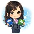 【生成AI】ChatGPT Workで学ぶ画像制作・業務活用・著 【生成AI】ChatGPT Workで学ぶ画像制作・業務活用・著