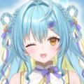 『龍が如く』シリーズ “ゲーム配信者” 応援プロジェク 『龍が如く』シリーズ “ゲーム配信者” 応援プロジェク