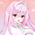 『龍が如く』シリーズ “ゲーム配信者” 応援プロジェク 『龍が如く』シリーズ “ゲーム配信者” 応援プロジェク