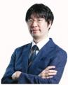 物価上昇に備えよ!電気料金、これからどう備えるか 物価上昇に備えよ!電気料金、これからどう備えるか