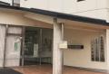 豆塚エリが看護学校3年生に特別講義を実施 「この生 豆塚エリが看護学校3年生に特別講義を実施 「この生