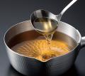 【味の民芸】好評につき関東初開催！「手延べうどん 