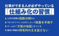 10万部超のベストセラー『トヨタの会議は30分』著者、 10万部超のベストセラー『トヨタの会議は30分』著者、