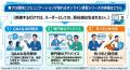 【2026年 10月のオンライン講習：保護具着用管理責任