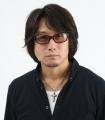 次世代型オンライン英語学習サービス『ECC Online Hyp 次世代型オンライン英語学習サービス『ECC Online Hyp