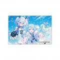 Sony MusicによるVTuberプロジェクト「VEE」、所属VTu Sony MusicによるVTuberプロジェクト「VEE」、所属VTu