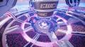 アイドルグループ「iLiFE!」が、eスポーツチーム「REJ アイドルグループ「iLiFE!」が、eスポーツチーム「REJ