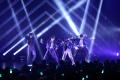 EPEX、ワールドツアー東京公演「EPEX 4th CONCERT ⟨EC