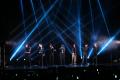 EPEX、ワールドツアー東京公演「EPEX 4th CONCERT ⟨EC