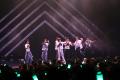 EPEX、ワールドツアー東京公演「EPEX 4th CONCERT ⟨EC
