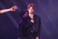 EPEX、ワールドツアー東京公演「EPEX 4th CONCERT ⟨EC