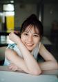 こさかな、大阪満喫中! 日向坂46・小坂菜緒の笑顔を こさかな、大阪満喫中! 日向坂46・小坂菜緒の笑顔を